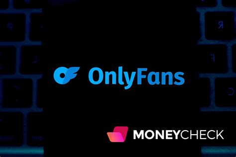 seiten wie onlyfans|OnlyFans Alternatives (Free & Paid): 15 More Sites Like OnlyFans